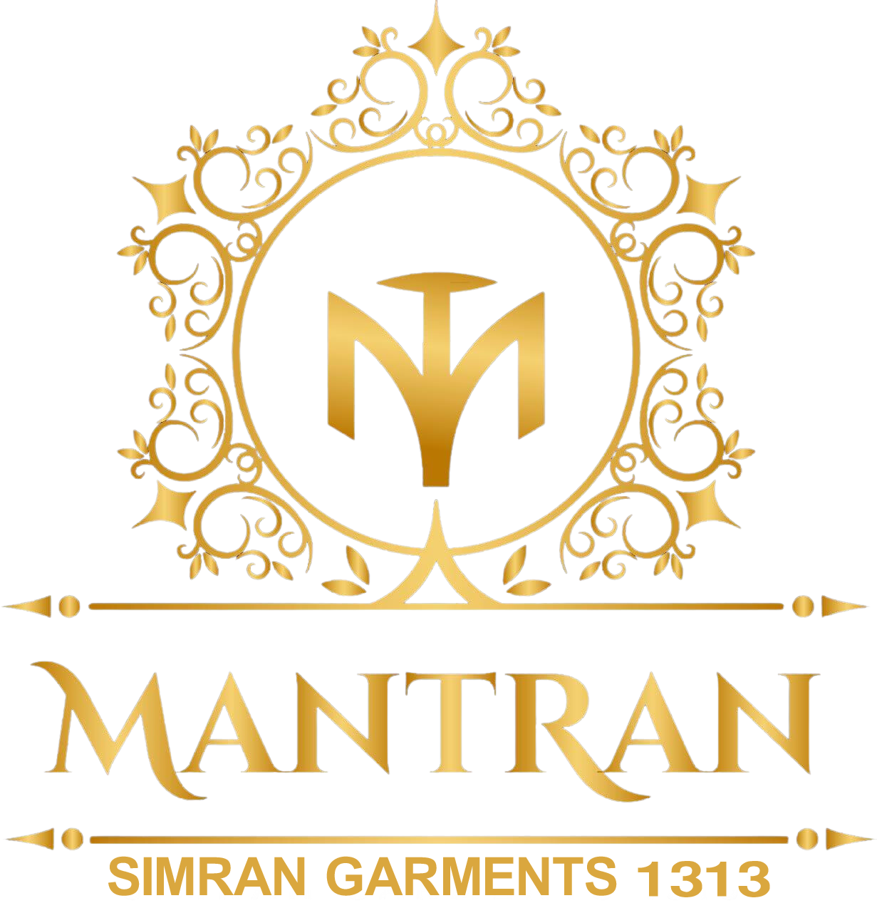 Mantran